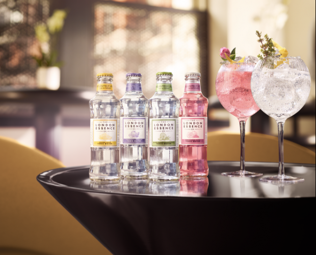 London Essence Co. rolls out summer campaign across BVOD and social