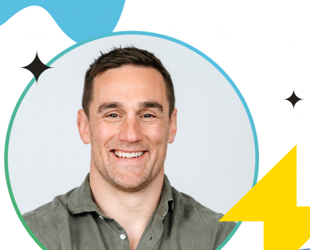 Exclusive: DMEXCO debrief with GumGum’s Peter Wallace
