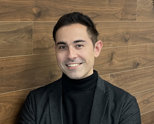 GumGum furthers its investment in Japan, tapping Kenzo Selby, former Head of Sales at Teads, as new Managing Director   