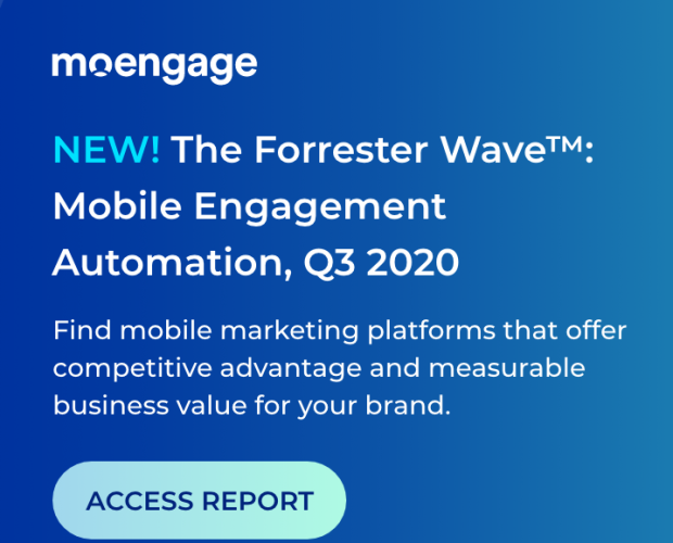 Select the best Customer Engagement tool for you and your customer!