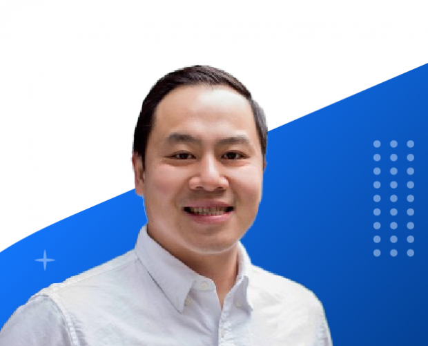 The future of mobile gaming: thinking outside the app