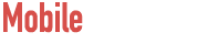 Mobile Marketing Magazine Logo