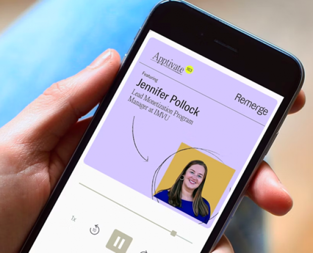 How ChatGPT is shaping the future of mobile marketing 