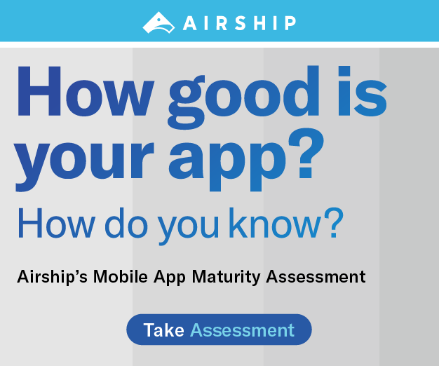 Airship - 