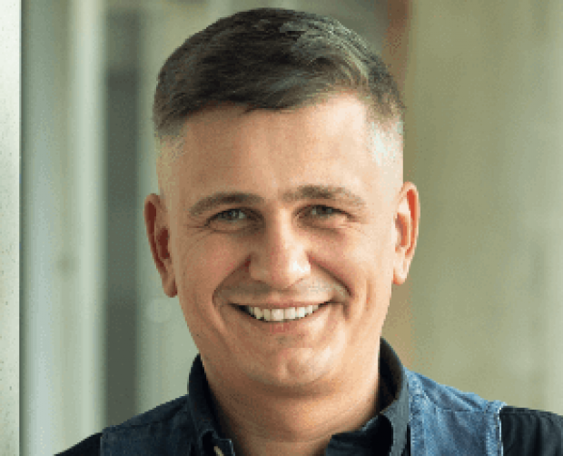 AdTonos closes $2m seed funding round