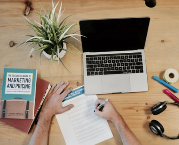 Top marketing trends of 2022 with the best ROI for startups