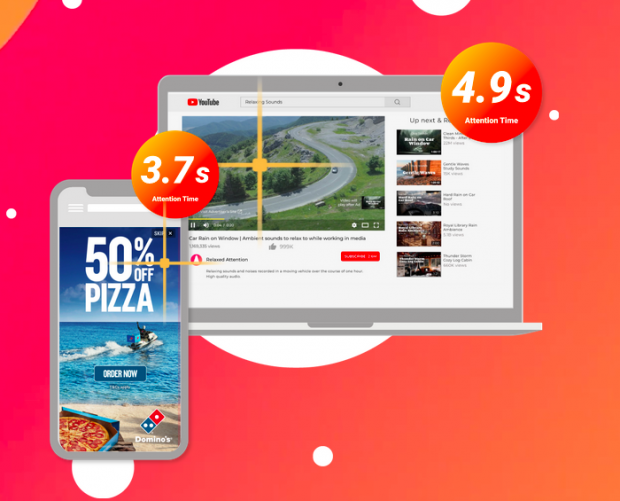 Playground xyz and PubMatic team up to improve audience attention