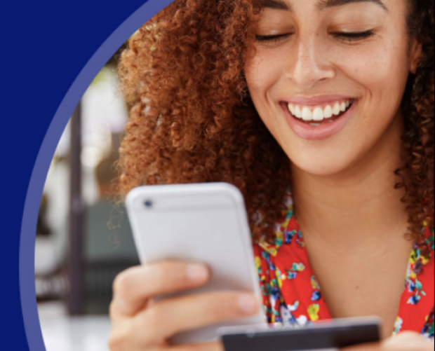 A look into the changing landscape of mobile consumption in Europe