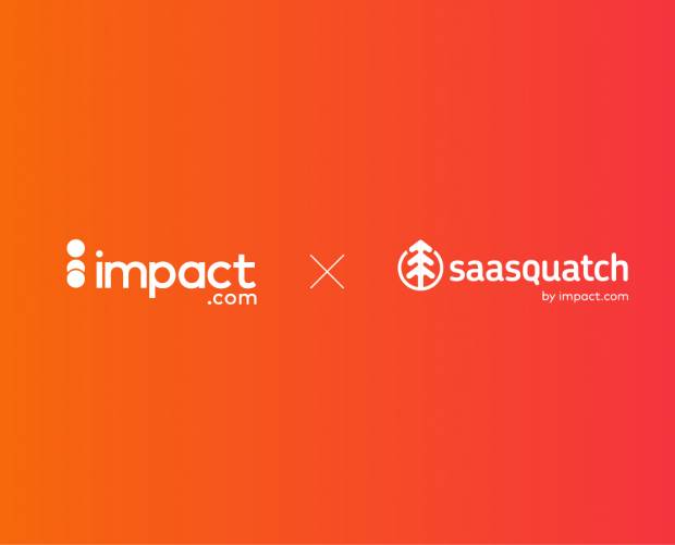 impact.com acquires SaaSquatch to help brands increase revenue and reach new audiences through authentic and trusted customer referrals