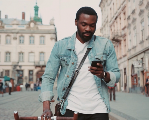 Pension provider Penfold unveils campaign encouraging people to 'Enjoy the Now' 