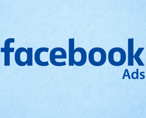 More than half of B2B marketing teams have frozen spending on Facebook ads