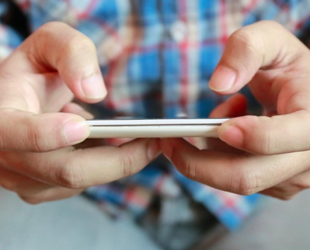 UK consumers: give us free stuff and we will click on your ads