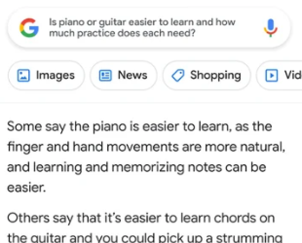 Google to roll out Bard chatbot to rival ChatGPT