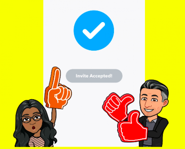 Snapchat rolls out a new set of parental controls