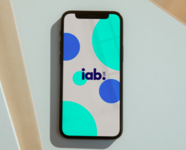 IAB: UK digital ad market grew 11 percent in 2022 to hit £26.1 billion 