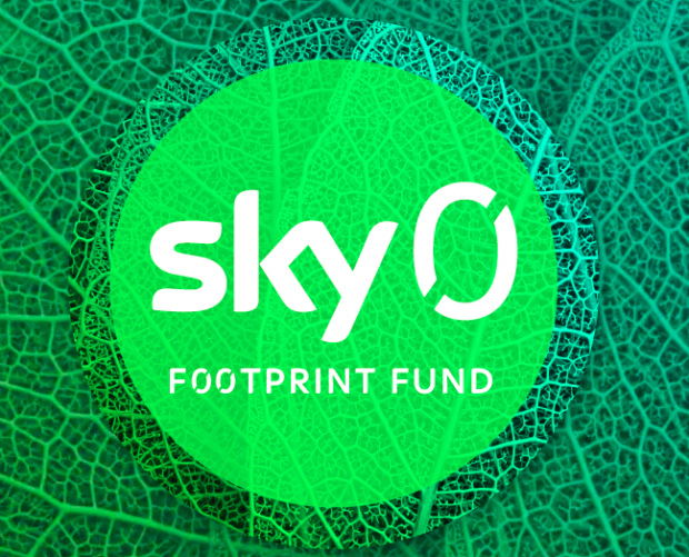 Study: 3 in 5 consumers say sustainability ads influence their brand choices