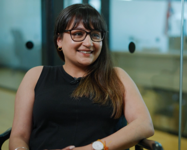 Talking Mobile App Maturity with Airship