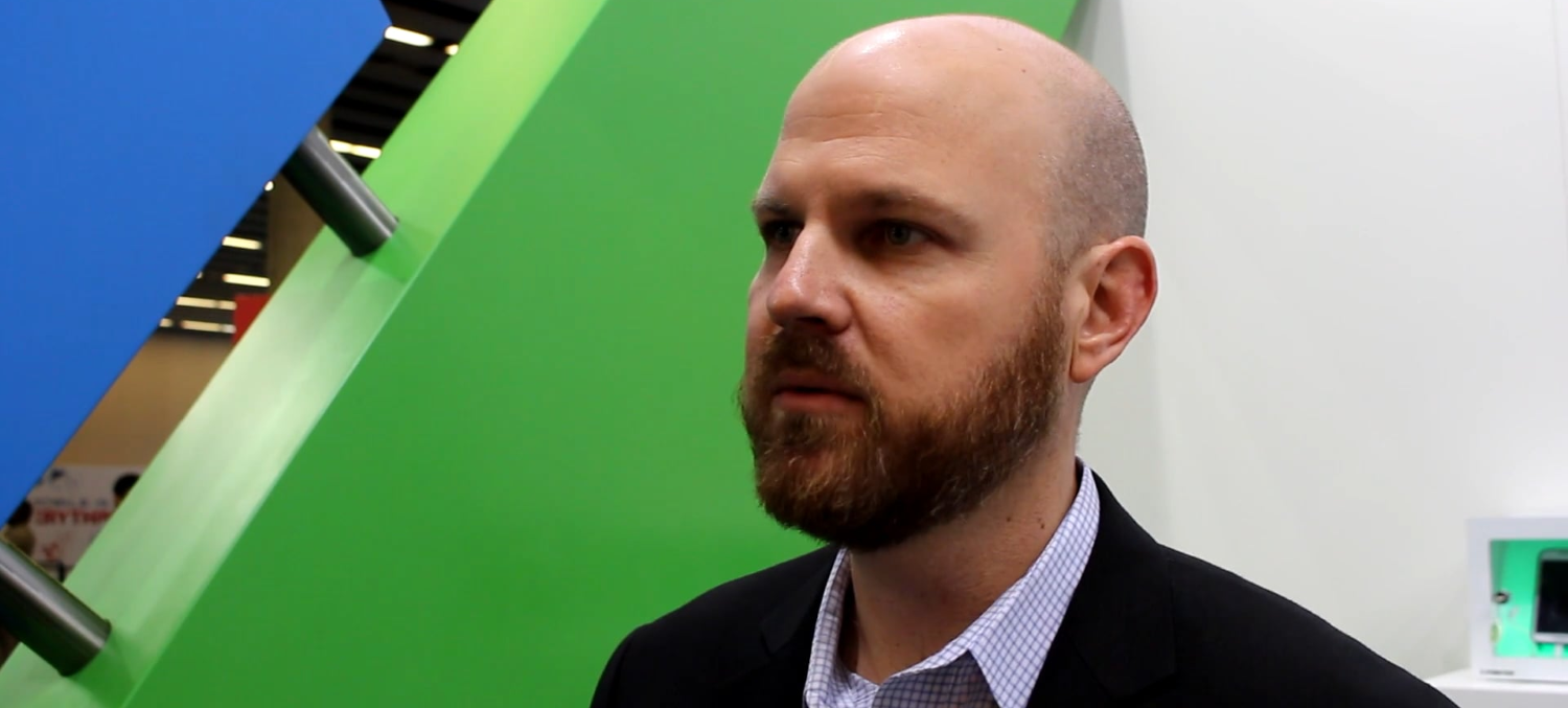 MWC: SpotX